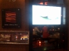 Digital Signage Thai Riffic 6